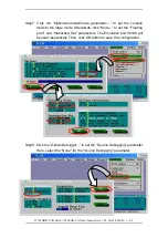 Preview for 55 page of ICP DAS USA mPAC-7186EXD-CAN User Manual