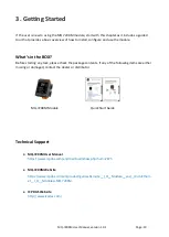 Preview for 19 page of ICP DAS USA MQ-7200M Series User Manual