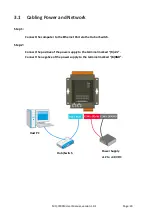 Preview for 20 page of ICP DAS USA MQ-7200M Series User Manual