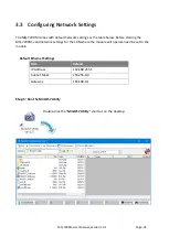 Preview for 22 page of ICP DAS USA MQ-7200M Series User Manual