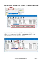 Preview for 23 page of ICP DAS USA MQ-7200M Series User Manual