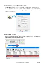 Preview for 24 page of ICP DAS USA MQ-7200M Series User Manual