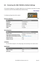 Preview for 62 page of ICP DAS USA MQ-7200M Series User Manual