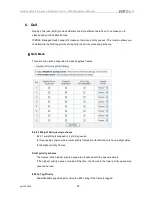 Preview for 23 page of ICP DAS USA MSM-508 User Manual