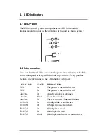 Preview for 12 page of ICP DAS USA NS-105 Installation Manual