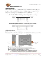 Preview for 3 page of ICP DAS USA NS-205A Quick Start Manual