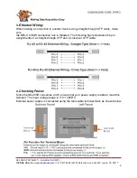 Preview for 3 page of ICP DAS USA NS-205R Quick Start Manual