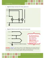 Preview for 19 page of ICP DAS USA PCI-1002L User Manual