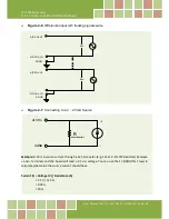 Preview for 20 page of ICP DAS USA PCI-1002L User Manual