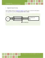 Preview for 21 page of ICP DAS USA PCI-1002L User Manual