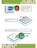 Preview for 25 page of ICP DAS USA PCI-1002L User Manual