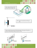 Preview for 26 page of ICP DAS USA PCI-1002L User Manual