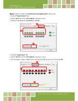 Preview for 40 page of ICP DAS USA PCI-1002L User Manual