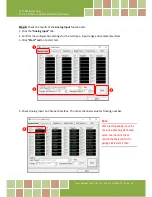 Preview for 41 page of ICP DAS USA PCI-1002L User Manual