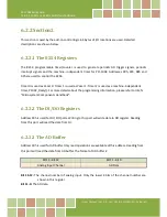 Preview for 48 page of ICP DAS USA PCI-1002L User Manual