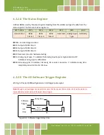 Preview for 49 page of ICP DAS USA PCI-1002L User Manual