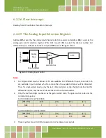 Preview for 50 page of ICP DAS USA PCI-1002L User Manual