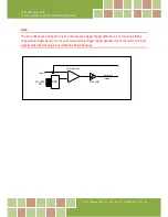 Preview for 56 page of ICP DAS USA PCI-1002L User Manual
