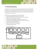 Preview for 57 page of ICP DAS USA PCI-1002L User Manual