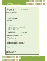 Preview for 61 page of ICP DAS USA PCI-1002L User Manual