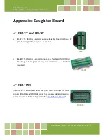 Preview for 68 page of ICP DAS USA PCI-1002L User Manual