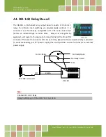 Preview for 70 page of ICP DAS USA PCI-1002L User Manual