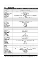 Preview for 9 page of ICP DAS USA PCI-1202 Series Hardware User Manual