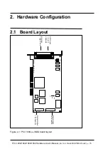 Preview for 15 page of ICP DAS USA PCI-1202 Series Hardware User Manual