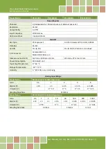 Предварительный просмотр 13 страницы ICP DAS USA PCI-1202L User Manual