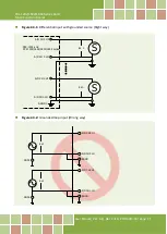 Preview for 25 page of ICP DAS USA PCI-1202L User Manual