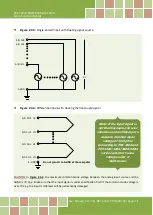 Предварительный просмотр 26 страницы ICP DAS USA PCI-1202L User Manual