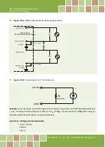 Предварительный просмотр 27 страницы ICP DAS USA PCI-1202L User Manual