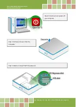 Предварительный просмотр 33 страницы ICP DAS USA PCI-1202L User Manual