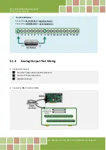 Preview for 44 page of ICP DAS USA PCI-1202L User Manual