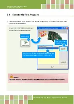 Preview for 46 page of ICP DAS USA PCI-1202L User Manual