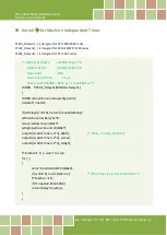 Предварительный просмотр 57 страницы ICP DAS USA PCI-1202L User Manual