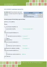 Предварительный просмотр 78 страницы ICP DAS USA PCI-1202L User Manual