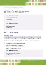 Предварительный просмотр 82 страницы ICP DAS USA PCI-1202L User Manual