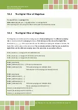 Preview for 94 page of ICP DAS USA PCI-1202L User Manual