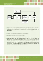 Предварительный просмотр 96 страницы ICP DAS USA PCI-1202L User Manual