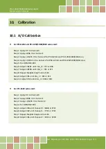 Preview for 110 page of ICP DAS USA PCI-1202L User Manual