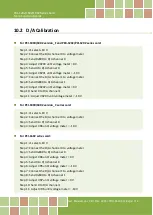 Preview for 112 page of ICP DAS USA PCI-1202L User Manual