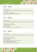 Preview for 118 page of ICP DAS USA PCI-1202L User Manual