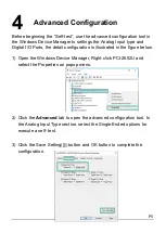 Preview for 5 page of ICP DAS USA PCI-2602U Quick Start Manual