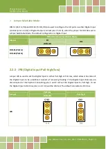 Preview for 13 page of ICP DAS USA PCI-82x Series User Manual