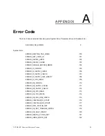 Preview for 126 page of ICP DAS USA PCI-D64HU User Manual