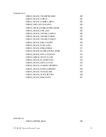 Preview for 127 page of ICP DAS USA PCI-D64HU User Manual