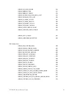 Preview for 128 page of ICP DAS USA PCI-D64HU User Manual