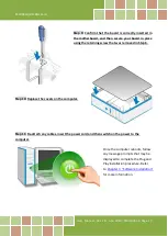 Preview for 18 page of ICP DAS USA PCI-D96SU User Manual