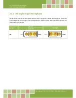 Preview for 11 page of ICP DAS USA PCI-FC16U series User Manual